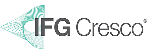 ifg-logo